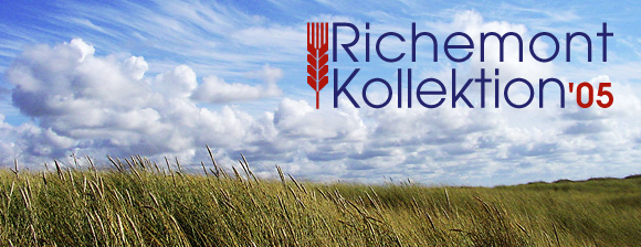 rk