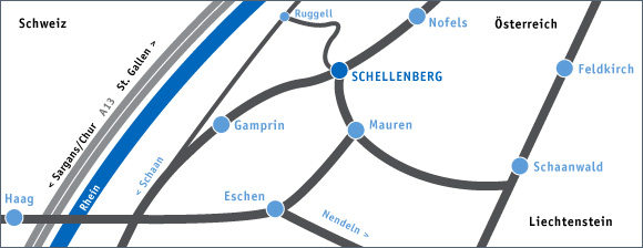 lageplan_schellenberg